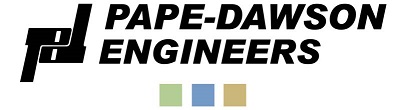 Pape Dawson Engineers