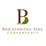 Brackenridge Park Conservancy 
