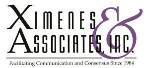 Ximenes & Associates, Inc.