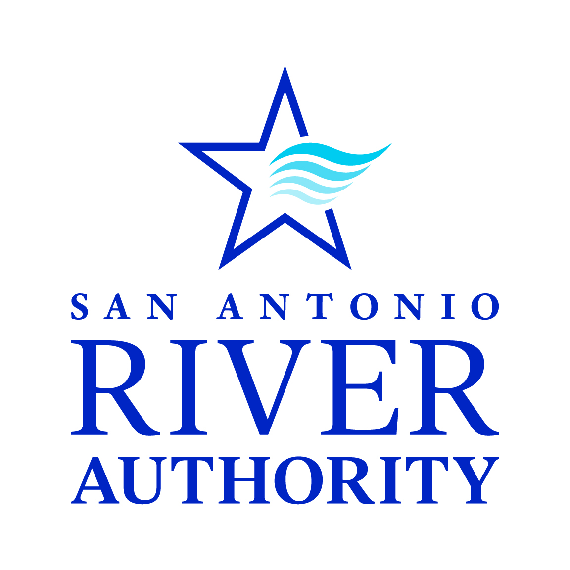 San Antonio River Authority